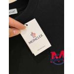 2026年3月28日入荷新作Moncler半袖Tシャツ春夏高品質超厳選★入手困難/LD工場