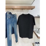 2026年3月28日入荷新作Moncler半袖Tシャツ春夏高品質超厳選★入手困難/LD工場