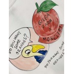 2026年3月28日入荷新作Moncler半袖Tシャツ春夏高品質超厳選★入手困難/LD工場