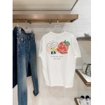 2026年3月28日入荷新作Moncler半袖Tシャツ春夏高品質超厳選★入手困難/LD工場