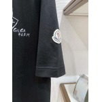 2026年3月28日入荷新作Moncler半袖Tシャツ春夏高品質超厳選★入手困難/LD工場