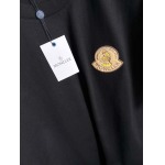 2026年3月28日入荷新作Moncler半袖Tシャツ春夏高品質超厳選★入手困難/LD工場