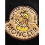 2026年3月28日入荷新作Moncler半袖Tシャツ春夏高品質超厳選★入手困難/LD工場