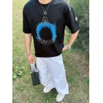 2026年3月28日入荷新作Moncler半袖Tシャツ春夏高品質超厳選★入手困難/LD工場