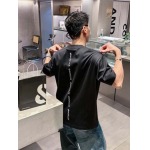 2026年3月28日入荷新作Moncler半袖Tシャツ春夏高品質超厳選★入手困難/LD工場