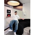 2026年3月28日入荷新作Moncler半袖Tシャツ春夏高品質超厳選★入手困難/LD工場