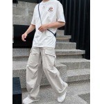 2026年3月28日入荷新作Moncler半袖Tシャツ春夏高品質超厳選★入手困難/LD工場