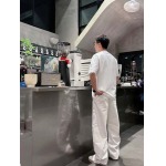 2026年3月28日入荷新作Moncler半袖Tシャツ春夏高品質超厳選★入手困難/LD工場