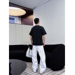 2026年3月28日入荷新作Moncler半袖Tシャツ春夏高品質超厳選★入手困難/LD工場