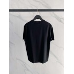 2026年3月28日入荷新作Moncler半袖Tシャツ春夏高品質超厳選★入手困難/LD工場