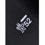 2026年3月28日入荷新作Moncler半袖Tシャツ春夏高品質超厳選★入手困難/LD工場