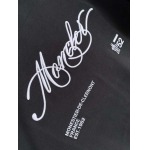 2026年3月28日入荷新作Moncler半袖Tシャツ春夏高品質超厳選★入手困難/LD工場