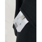 2026年3月28日入荷新作Moncler半袖Tシャツ春夏高品質超厳選★入手困難/LD工場