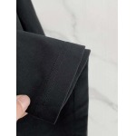 2026年3月28日入荷新作Moncler半袖Tシャツ春夏高品質超厳選★入手困難/LD工場