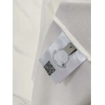 2026年3月28日入荷新作Moncler半袖Tシャツ春夏高品質超厳選★入手困難/LD工場