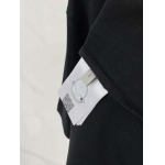 2026年3月28日入荷新作Moncler半袖Tシャツ春夏高品質超厳選★入手困難/LD工場