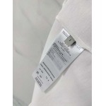 2026年3月28日入荷新作Moncler半袖Tシャツ春夏高品質超厳選★入手困難/LD工場