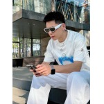 2026年3月28日入荷新作Moncler半袖Tシャツ春夏高品質超厳選★入手困難/LD工場