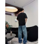 2026年3月28日入荷新作Moncler半袖Tシャツ春夏高品質超厳選★入手困難/LD工場