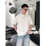 2026年3月28日入荷新作Moncler半袖Tシャツ春夏高品質超厳選★入手困難/LD工場