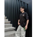 2026年3月28日入荷新作Moncler半袖Tシャツ春夏高品質超厳選★入手困難/LD工場