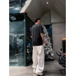 2026年3月28日入荷新作Moncler半袖Tシャツ春夏高品質超厳選★入手困難/LD工場