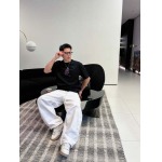 2026年3月28日入荷新作Moncler半袖Tシャツ春夏高品質超厳選★入手困難/LD工場