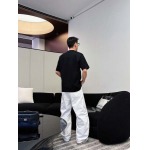 2026年3月28日入荷新作Moncler半袖Tシャツ春夏高品質超厳選★入手困難/LD工場