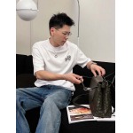 2026年3月28日入荷新作Moncler半袖Tシャツ春夏高品質超厳選★入手困難/LD工場