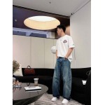 2026年3月28日入荷新作Moncler半袖Tシャツ春夏高品質超厳選★入手困難/LD工場