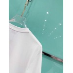 2026年3月28日入荷新作Moncler半袖Tシャツ春夏高品質超厳選★入手困難/LD工場