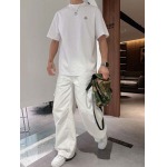 2026年3月28日入荷新作Moncler半袖Tシャツ春夏高品質超厳選★入手困難/LD工場