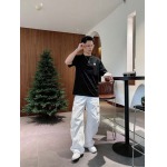 2026年3月28日入荷新作Moncler半袖Tシャツ春夏高品質超厳選★入手困難/LD工場