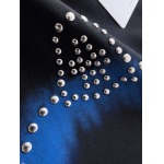 2026年3月28日入荷新作Moncler半袖Tシャツ春夏高品質超厳選★入手困難/LD工場