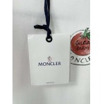2026年3月28日入荷新作Moncler半袖Tシャツ春夏高品質超厳選★入手困難/LD工場