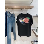 2026年3月28日入荷新作Moncler半袖Tシャツ春夏高品質超厳選★入手困難/LD工場