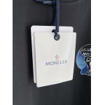 2026年3月28日入荷新作Moncler半袖Tシャツ春夏高品質超厳選★入手困難/LD工場