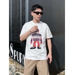2026年3月28日入荷新作Moncler半袖Tシャツ春夏高品質超厳選★入手困難/LD工場