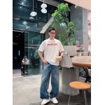 2026年3月28日入荷新作Moncler半袖Tシャツ春夏高品質超厳選★入手困難/LD工場