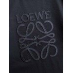 2026年3月28日入荷新作Loewe半袖Tシャツ春夏高品質超厳選★入手困難/LD工場