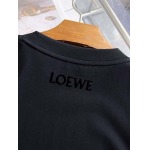 2026年3月28日入荷新作Loewe半袖Tシャツ春夏高品質超厳選★入手困難/LD工場