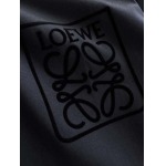 2026年3月28日入荷新作Loewe半袖Tシャツ春夏高品質超厳選★入手困難/LD工場