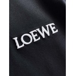 2026年3月28日入荷新作Loewe半袖Tシャツ春夏高品質超厳選★入手困難/LD工場