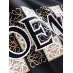 2026年3月28日入荷新作Loewe半袖Tシャツ春夏高品質超厳選★入手困難/LD工場