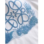 2026年3月28日入荷新作Loewe半袖Tシャツ春夏高品質超厳選★入手困難/LD工場