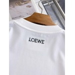 2026年3月28日入荷新作Loewe半袖Tシャツ春夏高品質超厳選★入手困難/LD工場