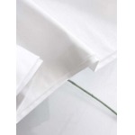 2026年3月28日入荷新作Loewe半袖Tシャツ春夏高品質超厳選★入手困難/LD工場