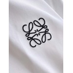 2026年3月28日入荷新作Loewe半袖Tシャツ春夏高品質超厳選★入手困難/LD工場