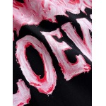 2026年3月28日入荷新作Loewe半袖Tシャツ春夏高品質超厳選★入手困難/LD工場