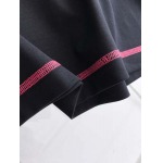 2026年3月28日入荷新作Loewe半袖Tシャツ春夏高品質超厳選★入手困難/LD工場